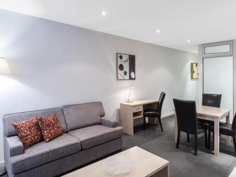 Istay Precinct Adelaide Exterior foto
